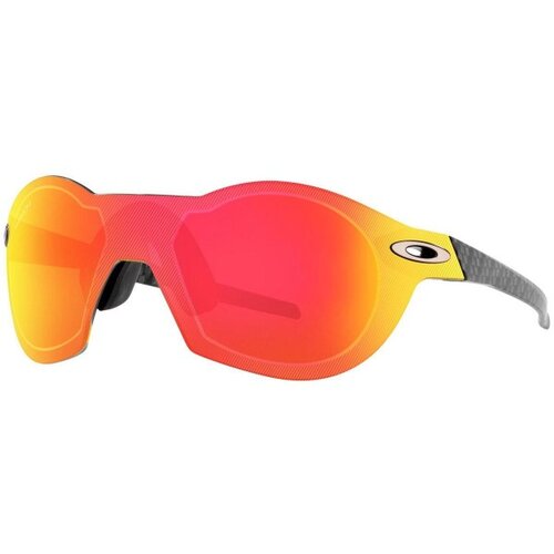 Oakley Re:subzero Naočare za sunce OO 9098 02 Cene