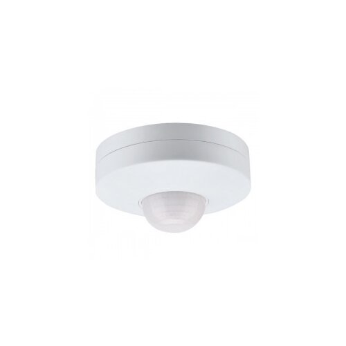 Prosto DET11/Z detektor pokreta ic 360 beli 6M/SENZOR/1200W/IP20 Slike