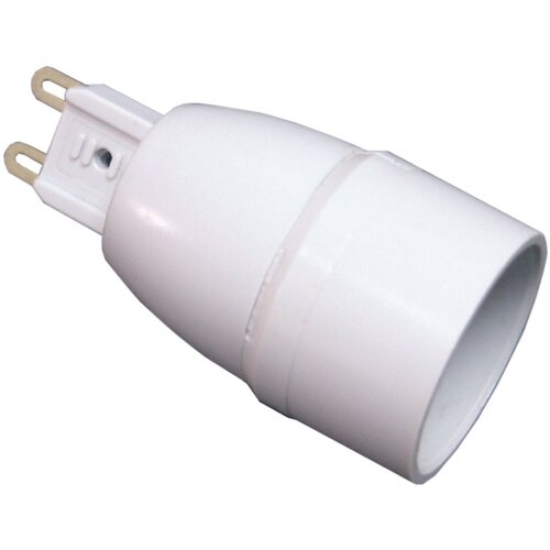  Adapter podnožje G9-E14 Cene