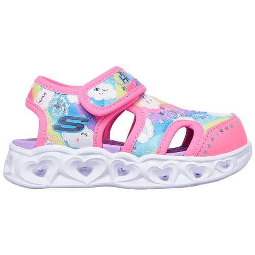 Skechers Sandale Heart Lights Cijene
