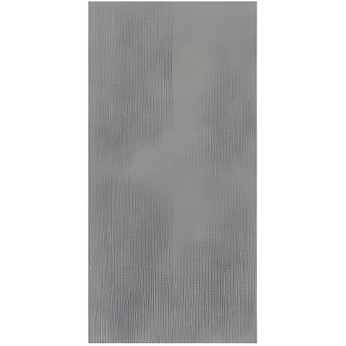 Arena ceramiche Arena Pietra Di Tazza Grigio Scuro Rilievo 120X60 Cene