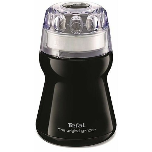 Tefal GT 1108 električni mlin za kafu Slike