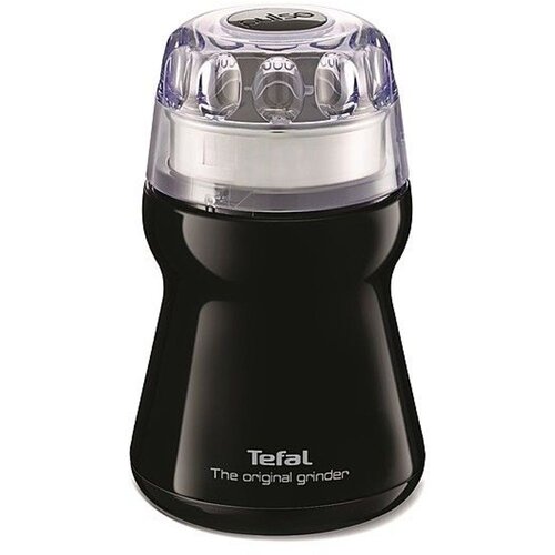 Tefal Kavni mlinček GT110838 Cene