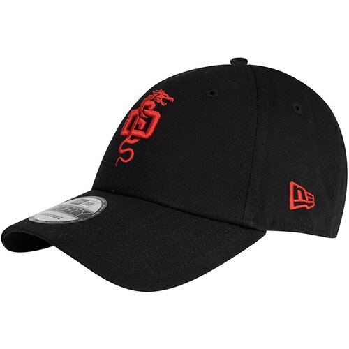 New Era Goran Dragić 9FORTY Core kapa Cene