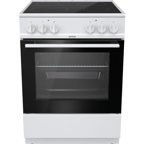 Gorenje EC6111WG &amp;scaron;poret Slike