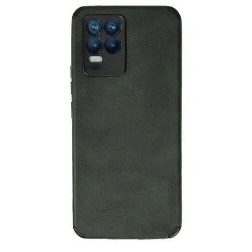  futrola loop leather No1 za samsung A055 galaxy A05 zelena Slike