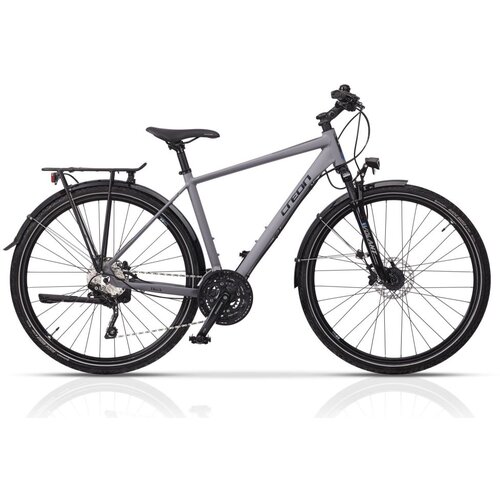 CROSSBIKE DOO bicikl 28