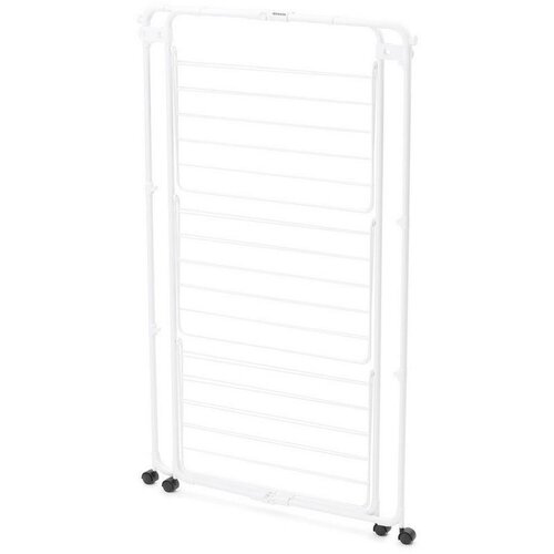 Brabantia bijela su&amp;scaron;ilica za rublje 23 m hangon tower Slike