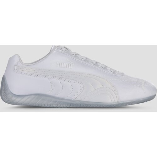Puma Speedcat Anodized Wns Siva Slike