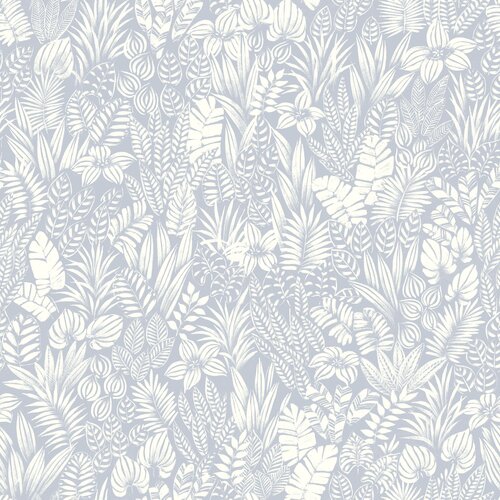 Casadeco Tapeta Napa Valley 8 boja Cijene