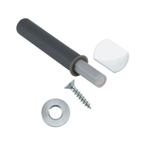  Mehanizam TIP ON za vrata preko 1300mm Grey - 956A1004 ( 401-101 ) Cene