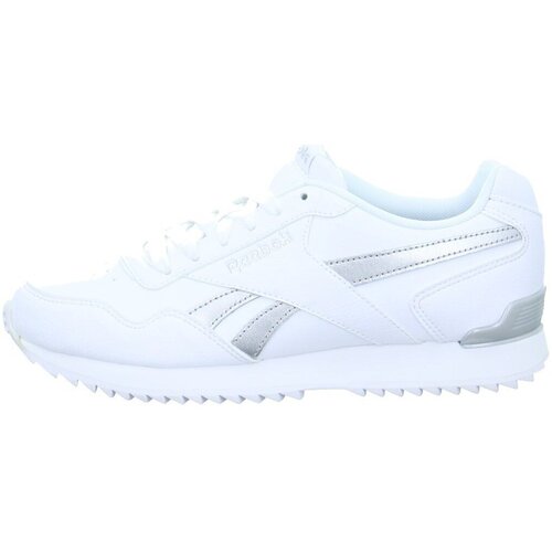 Reebok Royal Glide Rplclp Bijela Slike