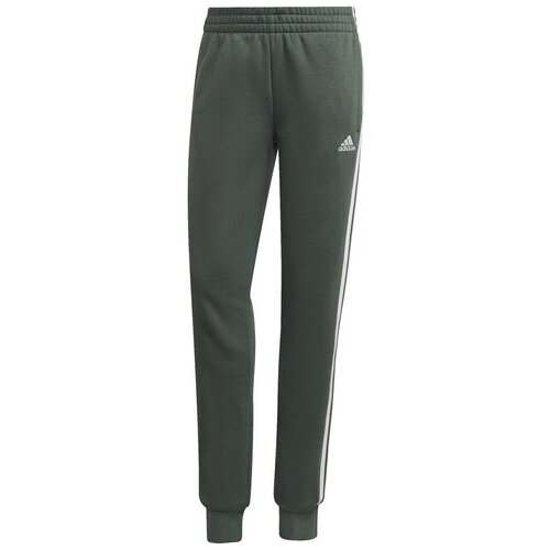 Adidas W 3s Fl C Pt Zelena Cijene