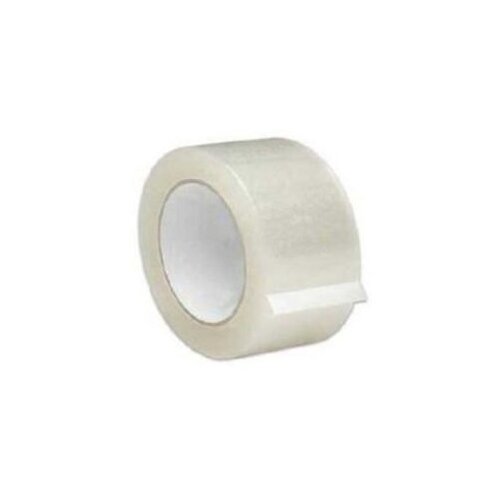  SELOTEJP 48X66 SOLVENT PROZIRNI,FORNAX Slike
