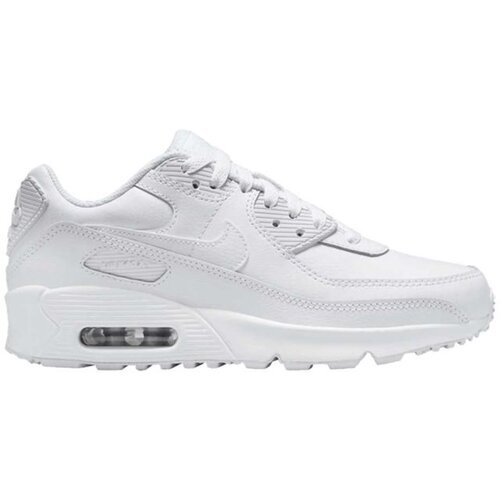 Nike muške patike AIR MAX 90 BG Slike