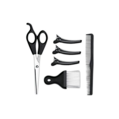 Remington Stylist HC450 aparat za &amp;scaron;i&amp;scaron;anje Slike