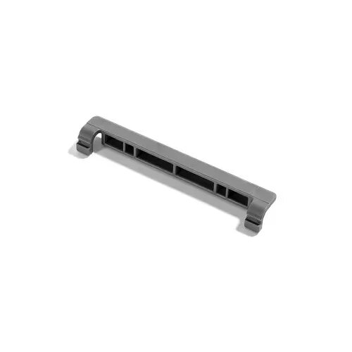  Krtačni nastavek za Intex Auto Pool Cleaner ZX50 Cene