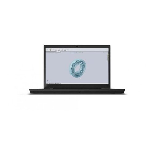 Lenovo ThinkPad P15v Gen 3 (Black) FHD IPS, i7-12700H, 32GB, 1TB SSD , Win 11 Pro (21D9S06L00/1TB) Cene