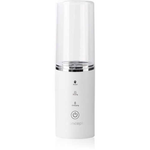 Copen Perfect Smile ZK0005 UV sterilizator Cijene