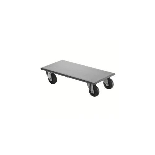 BS ROLLEN transportna kolica 250 kg 1242823 Cijene