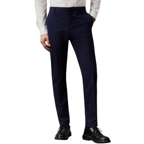 Calvin Klein elegantne muške pantlaone Cene