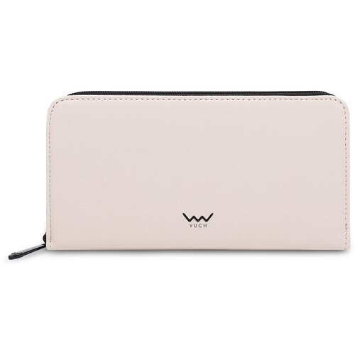 Vuch Palmer Creme Slike
