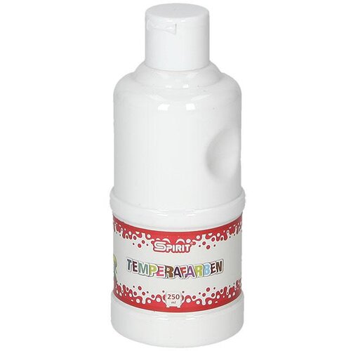 Tts Tempera 250ml Bijela Cijene