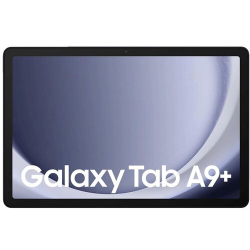 Samsung Tablet 11",CPU Octa Core 2.2GHz, RAM... Cijene