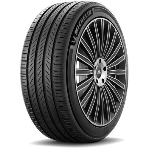 Michelin Letnja guma 215/55R17 98W PRIMACY 5 Slike