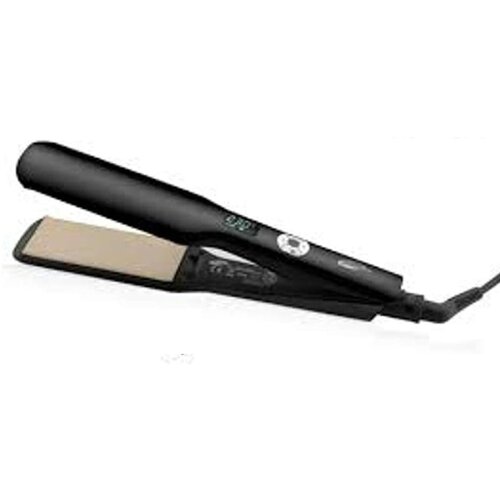 Pegla za kosu Goldmaster GM-7176B Melisa, 75 W Slike