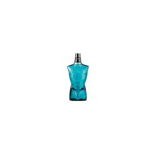 Jean Paul Gaultier Le Male Slike