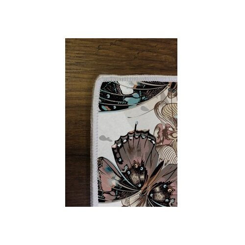 Conceptum Hypnose tepih (160x230) WOOKECE131 Slike