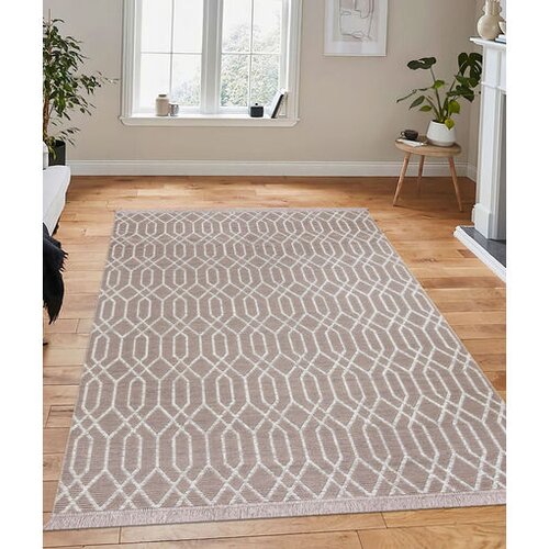Conceptum Hypnose tepih 23037A Cene