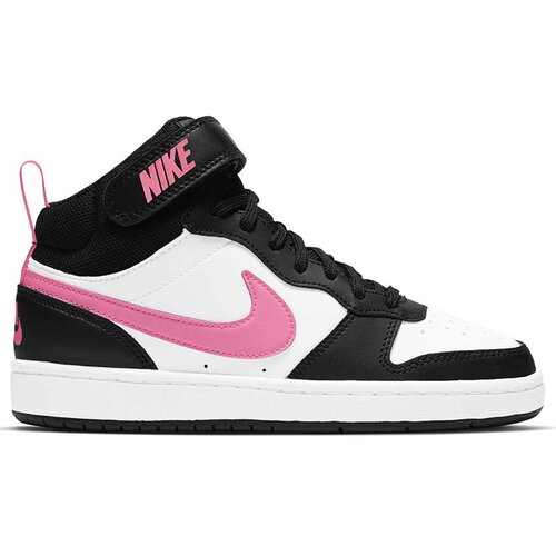 Nike CD7782-005 Bijela Slike