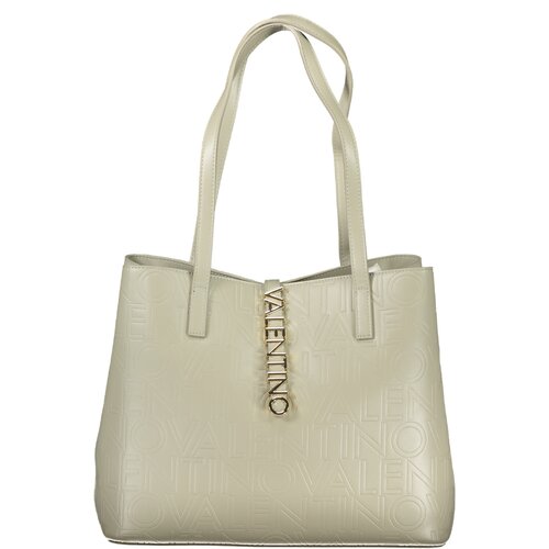 Valentino Bags WOMEN'S BAG GREY Cene