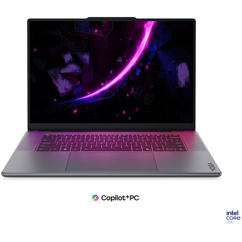 Lenovo Yoga Pro 9i U7 16 32/1 W11H, (5000348803) Cene