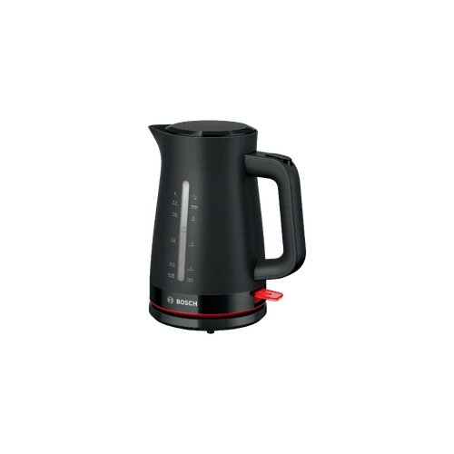 Bosch TWK3M123 Slike