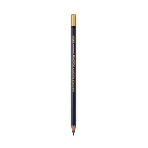 Koh i Noor akvarel u olovci - odaberite nijansu prussian blue ( 209005 ) Slike