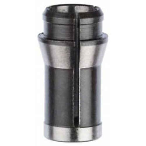 Bosch Stezna čaura bez stezne navrtke 2608570138, 8 mm Slike