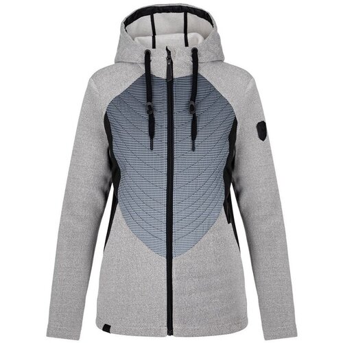 LOAP Puloverji Galvara pisana Cene