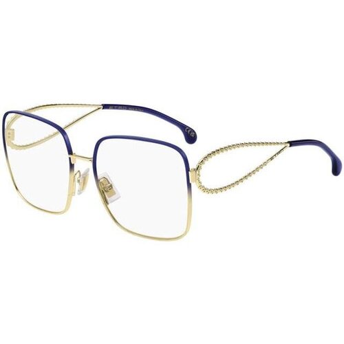 Etro Naočare ETRO 0073 S9E Cene