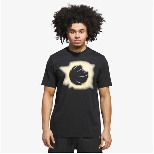 Adidas Novelty tee 3 Cene