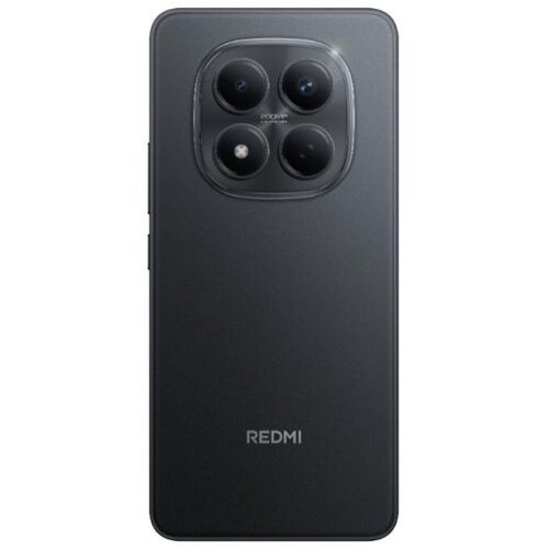 Xiaomi Redmi Note 15 Pro 8GB/256GB Black Cijene