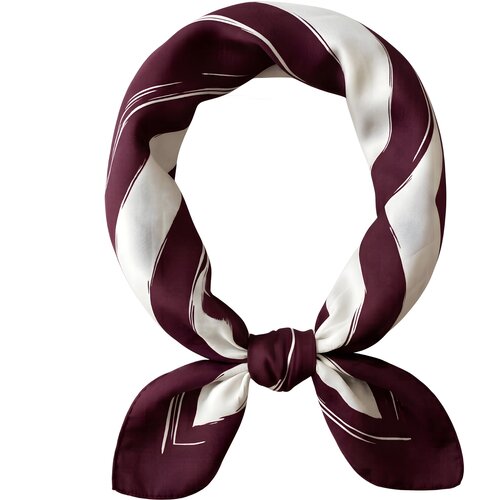 Marama AR - 40436 - Bijela / Bordo KP40436 Slike