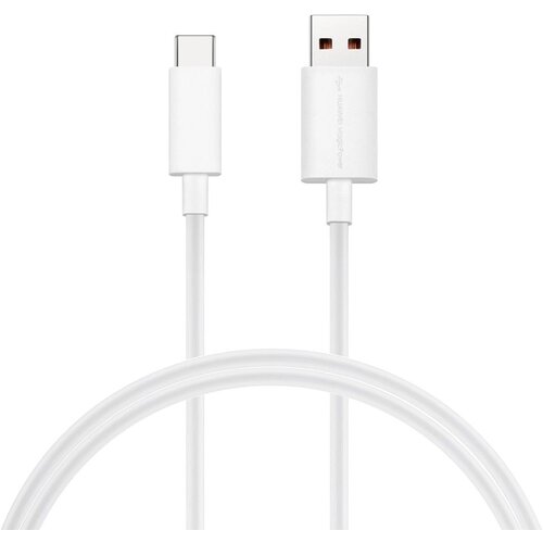  usb kabal huawei super charge LX1218 8A type c full original beli Slike