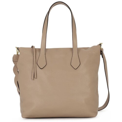 Loristella Torbice za na ramo NANCY Rožnata Slike