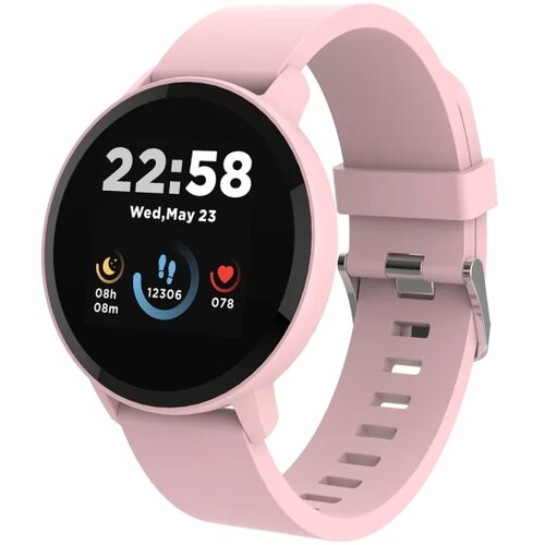 Canyon CNS-SW63BB, Pametni Sat IPS full touch screen Slike