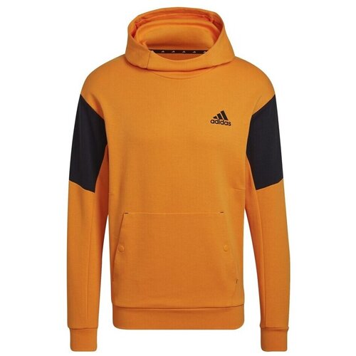 Adidas Designed For Gameday Narančasta Cijene