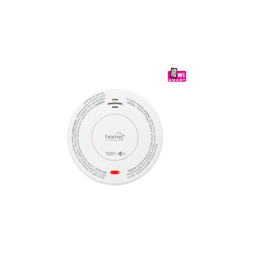 Home Smart optički detektor dima SMO10SMART Cene