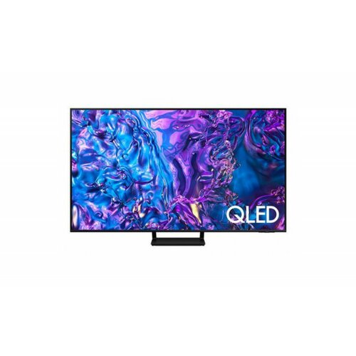 Samsung QLED TV QE65Q70DATXXH, 4K, SMART Cene